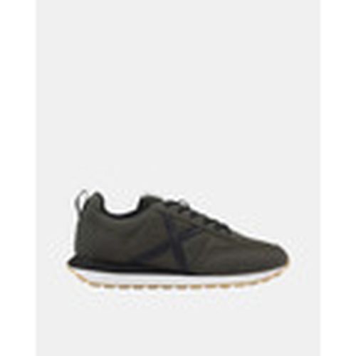 Zapatillas 4882005 RUSH para hombre - Munich - Modalova