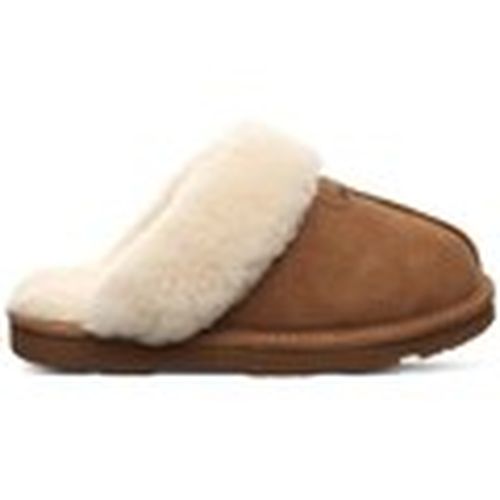 Pantuflas Loki II para mujer - Bearpaw - Modalova