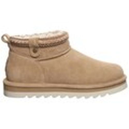 Bearpaw Botines Langly para mujer - Bearpaw - Modalova