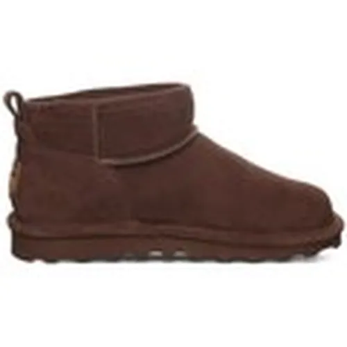 Bearpaw Botines 2860WBP3 para mujer - Bearpaw - Modalova