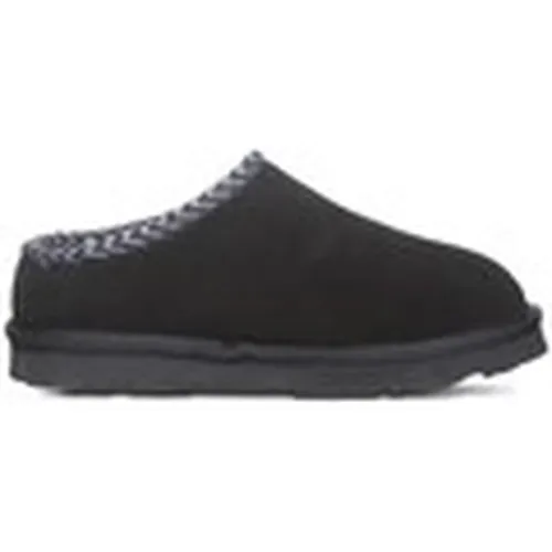 Pantuflas Tabitha para mujer - Bearpaw - Modalova