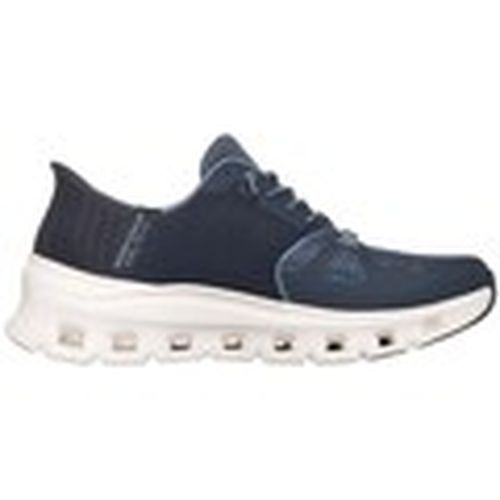 Zapatillas Slip-Ins Glide-Step Pro para mujer - Skechers - Modalova