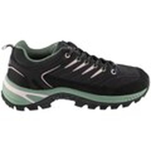 Zapatillas Rigel 2.0 Low WP para mujer - Cmp - Modalova