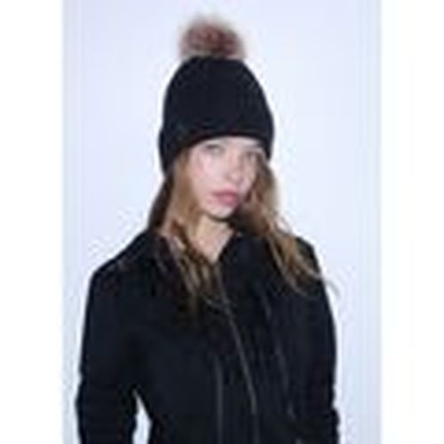Sombrero 2F6008 MA33S-22222 para mujer - Liu Jo - Modalova