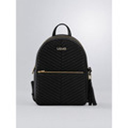 Mochila AF6188 T760A-22222 para mujer - Liu Jo - Modalova