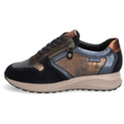 Zapatillas de tenis KIM para mujer - Mephisto - Modalova