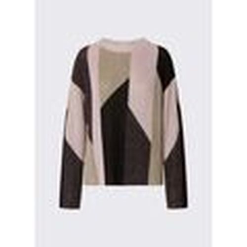 Camisetas de deporte WF6046 MS92P-L9193 para mujer - Liu Jo - Modalova