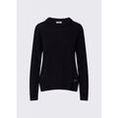 Camisetas de deporte WF6418 MA16R-22222 para mujer - Liu Jo - Modalova