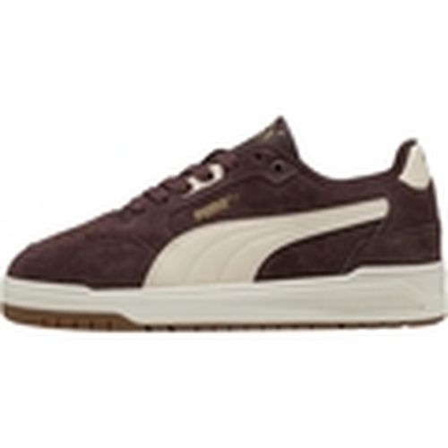Zapatillas 402597-09 para hombre - Puma - Modalova