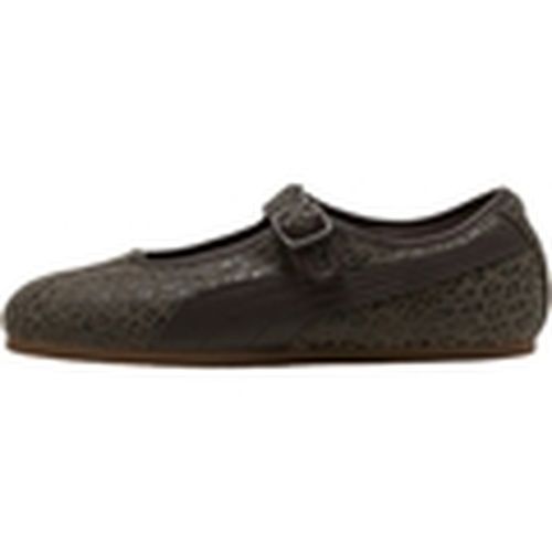 Bailarinas 408552-02 para mujer - Puma - Modalova