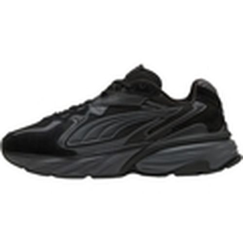 Zapatillas 407331-04 para mujer - Puma - Modalova