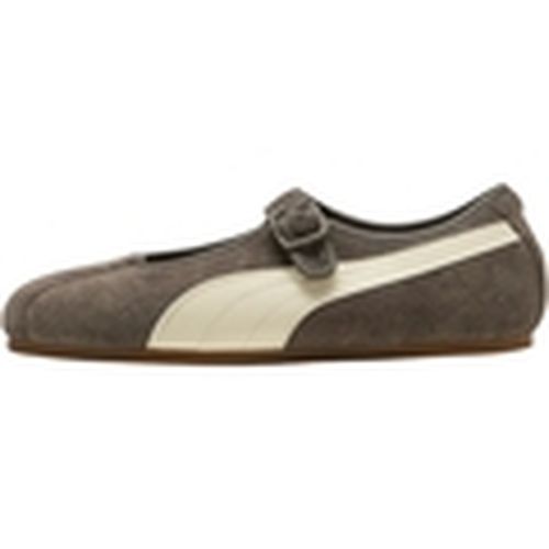 Bailarinas 408550-03 para mujer - Puma - Modalova