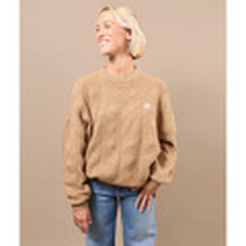 Oxbow Jersey Pull PULLY para mujer - Oxbow - Modalova