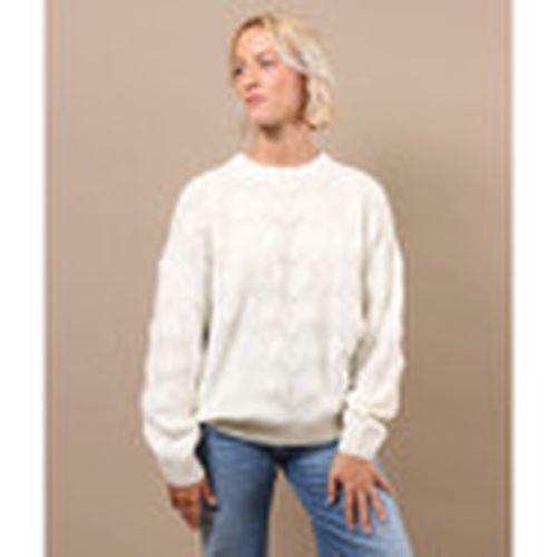 Oxbow Jersey Pull PULLY para mujer - Oxbow - Modalova