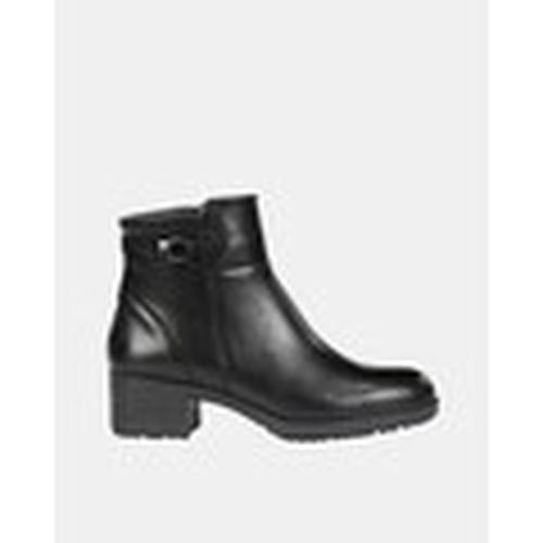 Fluchos Botines F2240 para mujer - Fluchos - Modalova