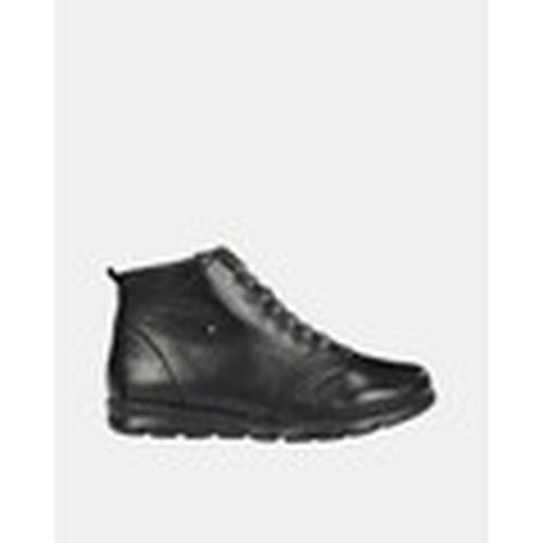 Fluchos Botines F0356 para mujer - Fluchos - Modalova