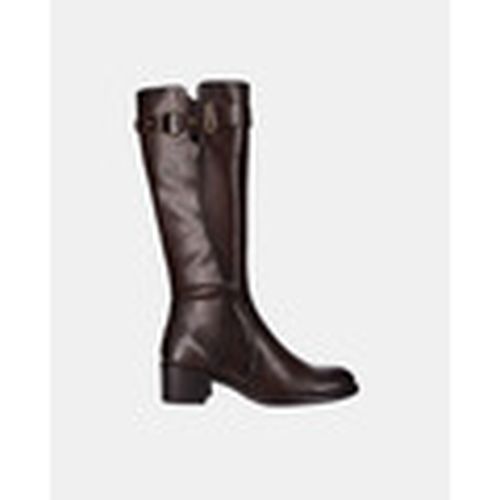 Chika 10 Botas BAIDEN 17 para mujer - Chika 10 - Modalova