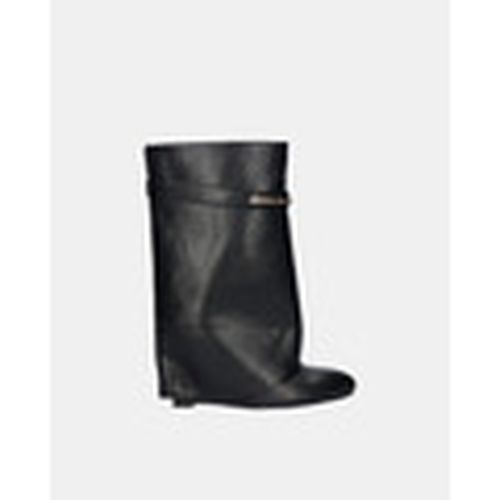 Botas W6322 R7998 para mujer - Exé Shoes - Modalova