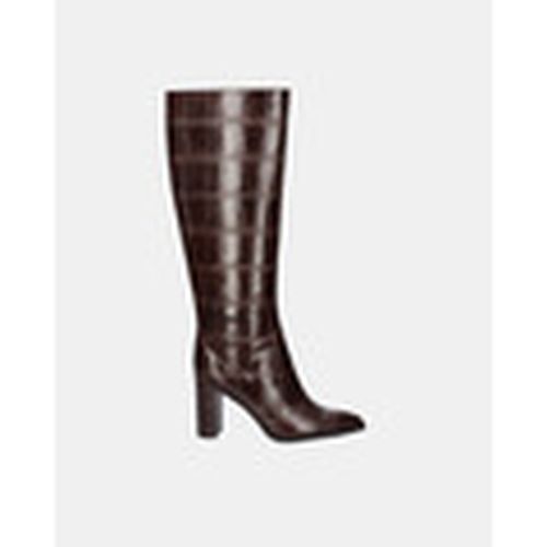 Botas FIEEIPA 444 para mujer - Exé Shoes - Modalova