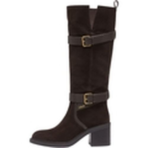 Liu Jo Botas SF6053PX310 para mujer - Liu Jo - Modalova