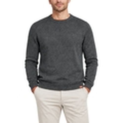 Sun68 Jersey K46507 para hombre - Sun68 - Modalova