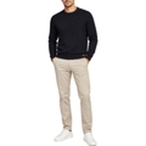 Sun68 Jersey K46507 para hombre - Sun68 - Modalova