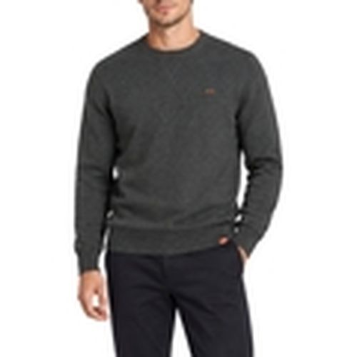 Sun68 Jersey K46500 para hombre - Sun68 - Modalova