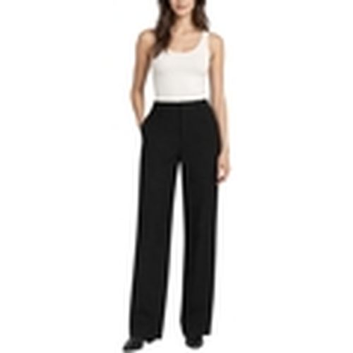 Pantalón WW0WW51899 para mujer - Tommy Hilfiger - Modalova