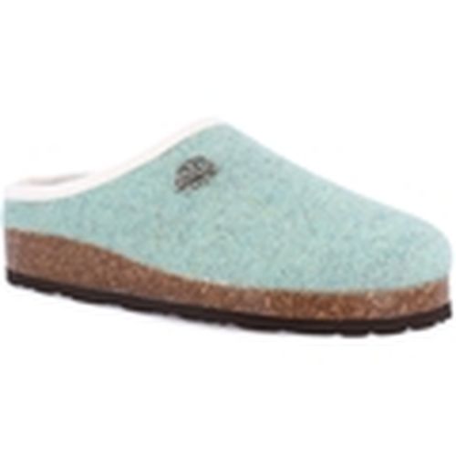 Sandalias DSG-CB0169 para mujer - Grunland - Modalova