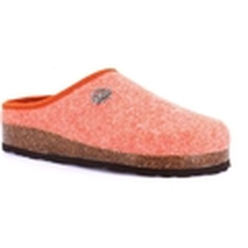Sandalias DSG-CB0169 para mujer - Grunland - Modalova