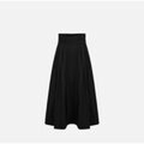 Falda GO22767E2-110 para mujer - Elisabetta Franchi - Modalova