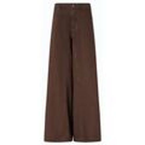 Pantalones WINONA 106228 A3YN-M28 para mujer - Pinko - Modalova