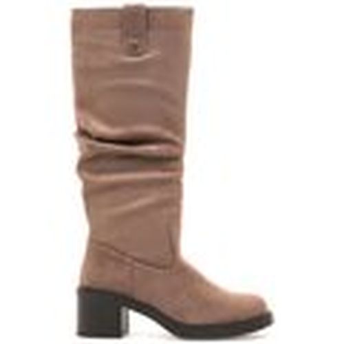 MTNG Botas BETHY para mujer - MTNG - Modalova