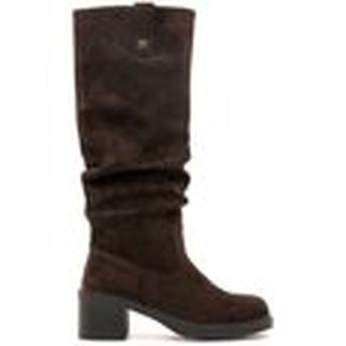 MTNG Botas BETHY para mujer - MTNG - Modalova