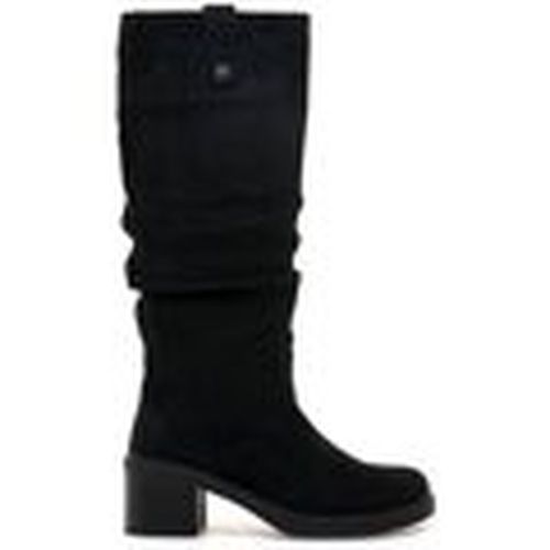 MTNG Botas BETHY para mujer - MTNG - Modalova