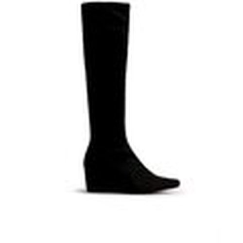 MTNG Botas KALA para mujer - MTNG - Modalova