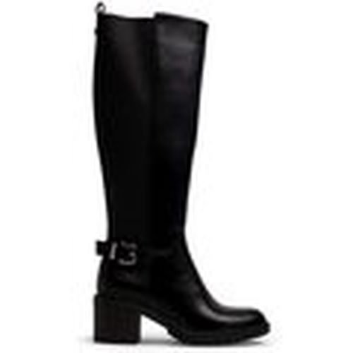 MTNG Botas MAYO para mujer - MTNG - Modalova