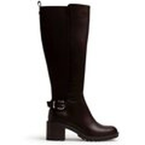 MTNG Botas MAYO para mujer - MTNG - Modalova