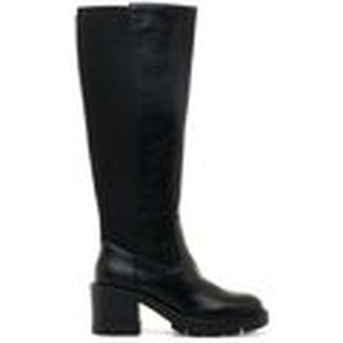MTNG Botas PRAGA para mujer - MTNG - Modalova