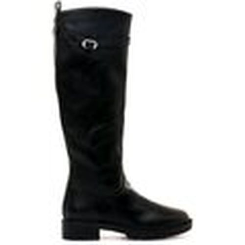 MTNG Botas CAMPA para mujer - MTNG - Modalova