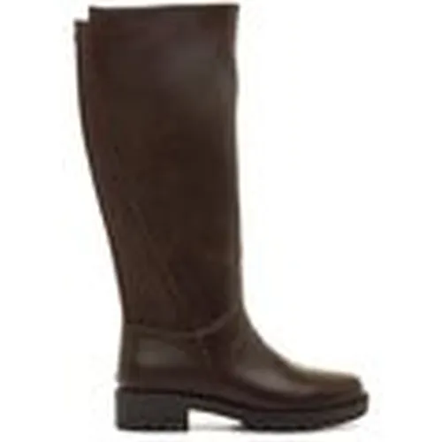 MTNG Botas CAMPA para mujer - MTNG - Modalova