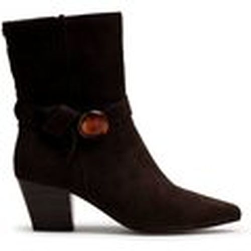 MTNG Botines ELODIE para mujer - MTNG - Modalova