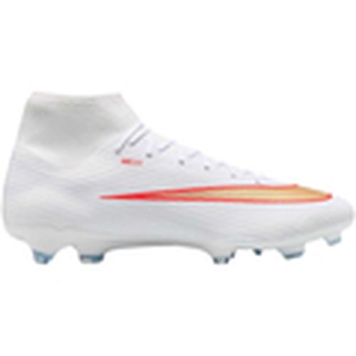 Botas Superfly 11 Academy para mujer - Nike - Modalova