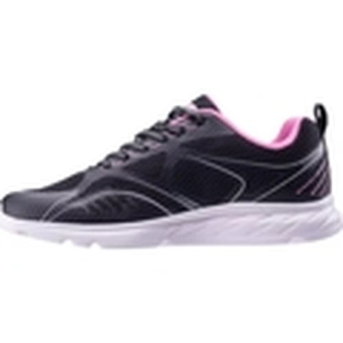 Deportivas Moda Runie para mujer - Martes Sport - Modalova
