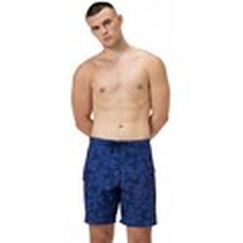 Speedo Short IG5800 para hombre - Speedo - Modalova