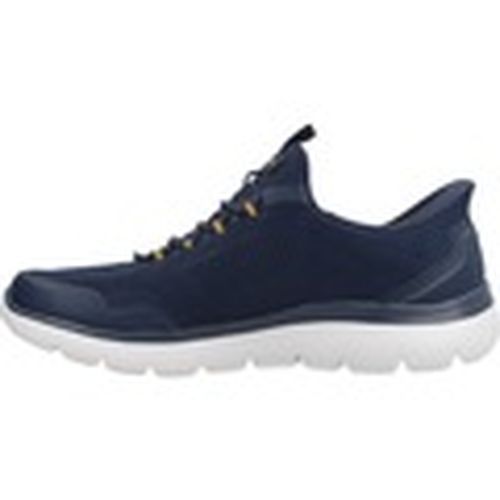 Deportivas Moda Summits-top Rate para hombre - Skechers - Modalova
