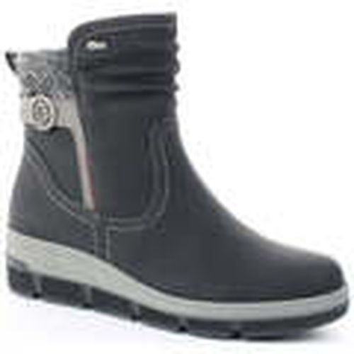 Relife Botines - para mujer - Relife - Modalova