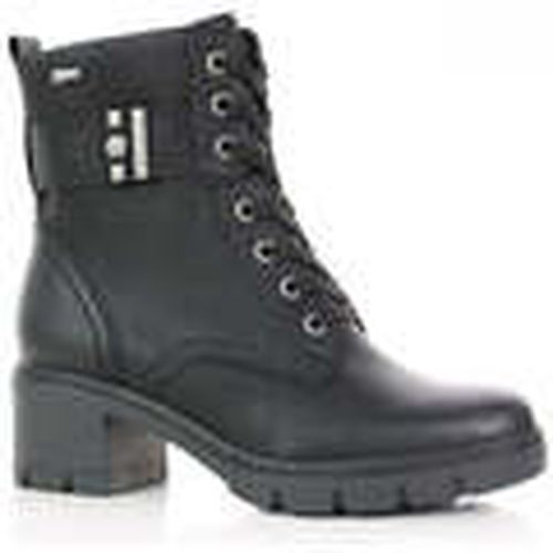 Relife Botines - para mujer - Relife - Modalova