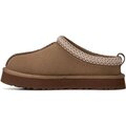 Zuecos 1143776K K TAZZ para mujer - UGG - Modalova