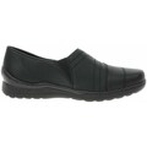 Rieker Mocasines 4896102 para mujer - Rieker - Modalova